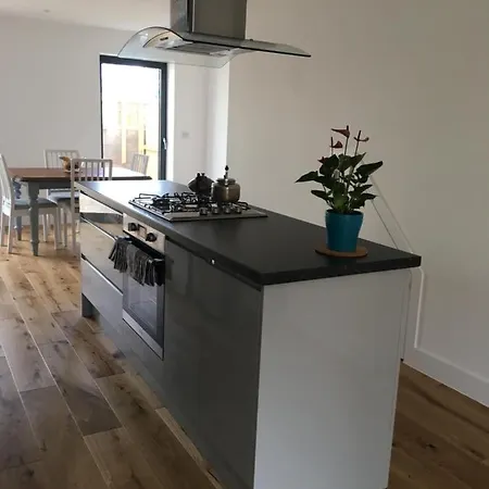 Sussex Mews Homestay 民宿